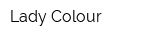 Lady Colour