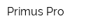 Primus Pro