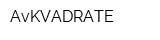 AvKVADRATE