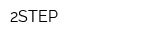 2STEP