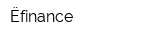 Ёfinance