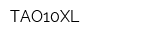 TAO10XL
