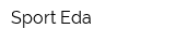 Sport-Eda