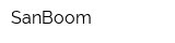 SanBoom