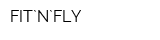 FIT`N`FLY