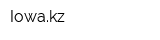 Iowakz