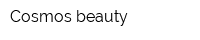 Cosmos beauty