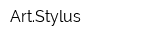 ArtStylus