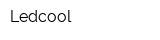Ledcool