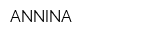 ANNINA