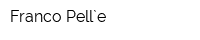 Franco Pell`e
