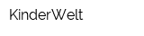 KinderWelt