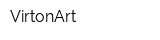 VirtonArt