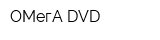 ОМегА DVD
