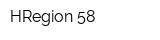 HRegion-58