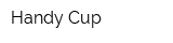Handy Cup