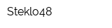 Steklo48