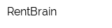 RentBrain