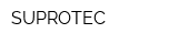 SUPROTEC