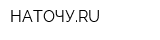 НАТОЧУRU