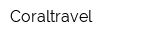 Coraltravel