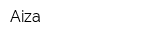 Aiza