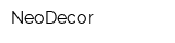 NeoDecor