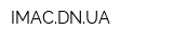 IMACDNUA