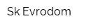 Sk-Evrodom