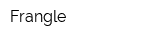 Frangle