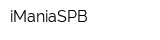 iManiaSPB