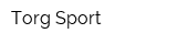 Torg Sport