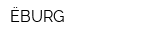 ЁBURG