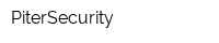 PiterSecurity