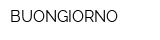 BUONGIORNO