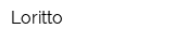 Loritto
