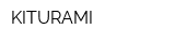 KITURAMI