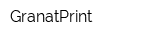 GranatPrint