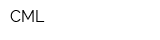 CML
