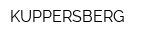KUPPERSBERG