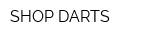 SHOP-DARTS