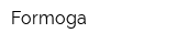 Formoga
