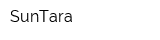 SunTara
