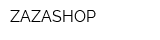 ZAZASHOP