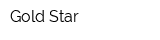 Gold Star