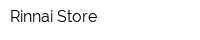 Rinnai-Store