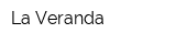 La Veranda