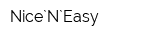 Nice`N`Easy