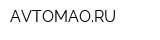 AVTOMAORU