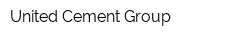 United Cement Group